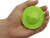 AIRfeet FootFIXR Dimple