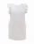 White Eyelet Dress