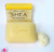 Raw Shea Butter Soap - 5 oz.