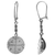 Cristobal Earrings