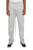 Cotton Fleece Toggle Sweats