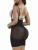 Contour body curve seamless Shaper full bodywear Compression