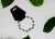 Mal De Ojo, Evil Eye Adjustable Bracelet