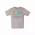 Some bunny Jellybeans (Baby) T-Shirt