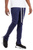 Essentials Track Pant