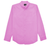 Classic Long Sleeve Shirt
