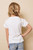 Vacation Dreamer Kids Tee
