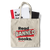 Read Banned Books Tote