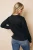 Milton Terry Blend Pullover