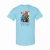 Wild Soul Run Free T-Shirt