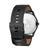 "ROME" MENS LEATHER BAND WATCH