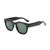 Mid-Sized Frame Classic Style Fashionable Design