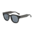 Mid-Sized Frame Classic Style Fashionable Design
