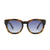 Mid-Sized Frame Classic Style Fashionable Design