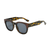 Mid-Sized Frame Classic Style Fashionable Design