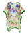 Silk Blend Kimono