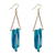 Hana Earring