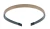 Skinny Leatherette Headband