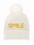 Smile Beanie