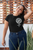MY BODY, MY CHOICE Tee V2 - Fundraiser to Fight SCOTUS Anti-Abortion Plans