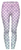Mermaid Leggings