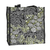GUSTAV KLIMT THE KISS SHOPPER BAG