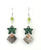 Two Part Star & Square