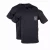 Skull Pocket Tee