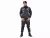 Racing Track Suit