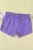 Thermochromic Sports Casual Shorts