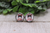 LOVED Mama || Stud Earrings