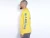 Warrior Long Sleeve T- Shirt