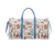 BHOLD-BP-PETER  Peter Rabbit Big Holdall/Duffel Bag