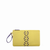Leather PractiPouch