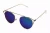 3431 Sunglasses