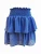 Take My Blues Away Skirt