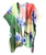 Water Lily Kimono