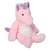 Scruffy Buddies Unicorn