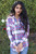 Plaid Flannel Long Sleeve Button Green Tint shirts