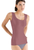T Seamless Shaper Tank