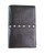 Passport Cover (#106)  Protects against electronic theft