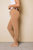 Liliana Jogger Pants
