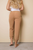 Liliana Jogger Pants