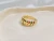 Noelle Ring