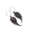 Angel Wing Earrings