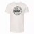 Mini Camo T-Shirt