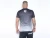 #No1Draftpick Tee