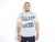 Game Recognize Game T-Shirt