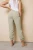 Liliana Jogger Pants