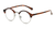 R2956 Reading Glasses